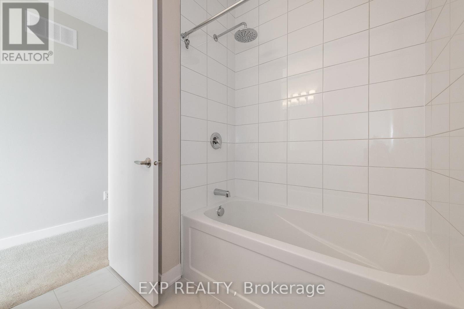 611 Terrier Circle, Ottawa, Ontario  K0A 2Z0 - Photo 38 - X13506842