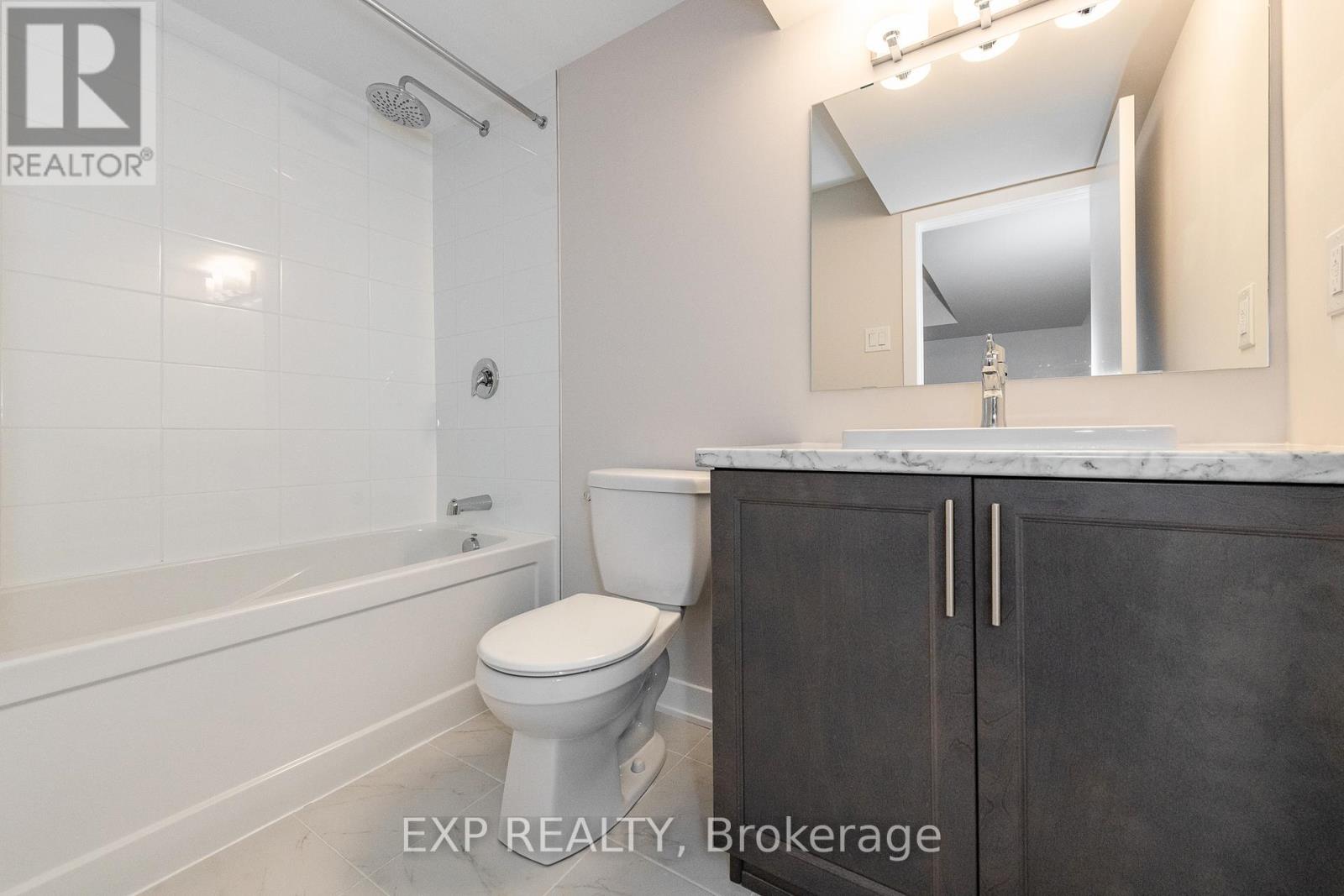 611 Terrier Circle, Ottawa, Ontario  K0A 2Z0 - Photo 45 - X13506842