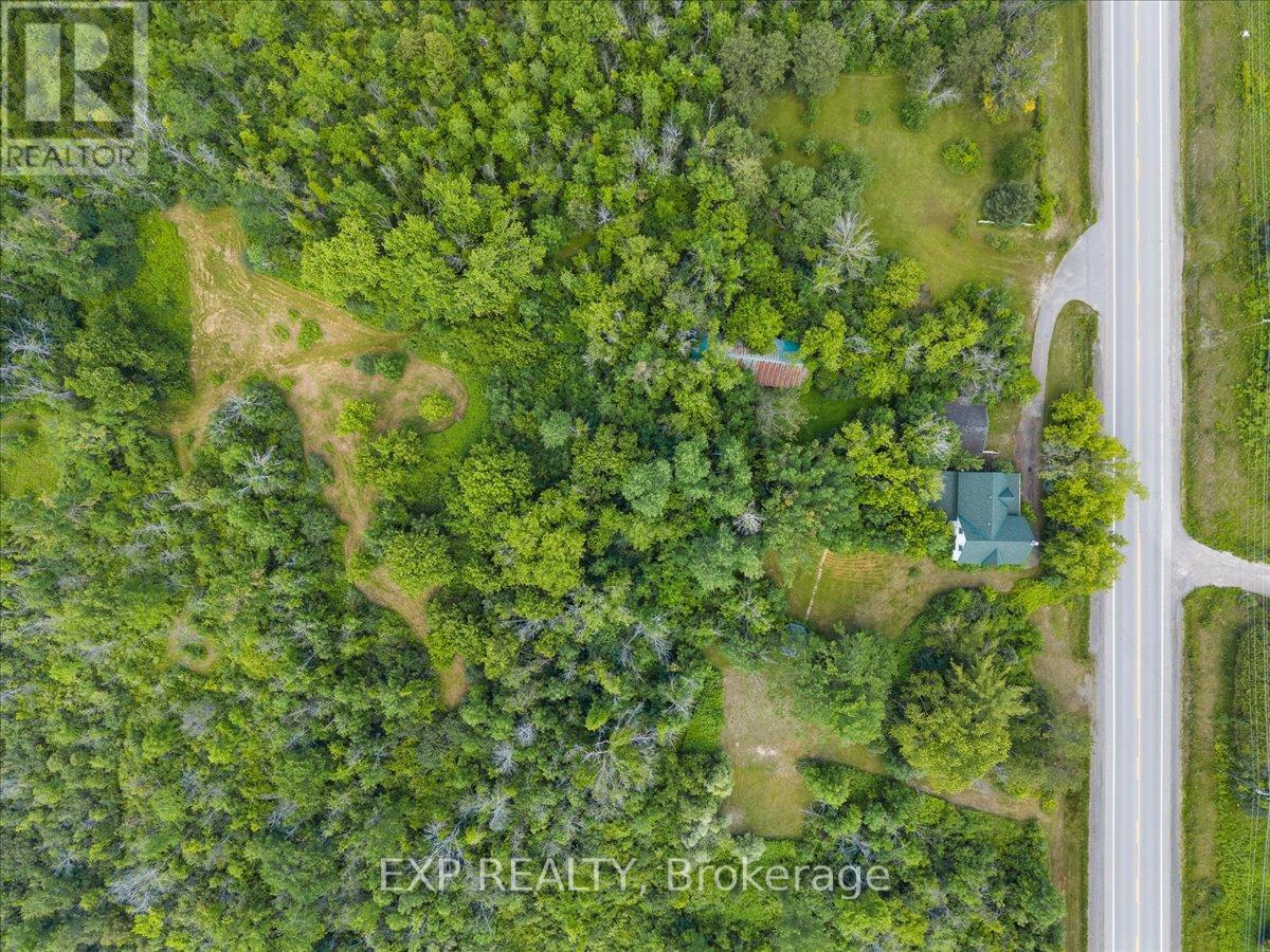 6889 Snake Island Road, Ottawa, Ontario  K4P 1N2 - Photo 14 - X13506746