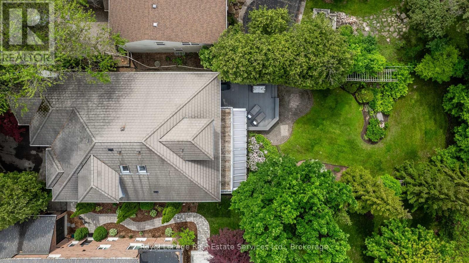 480 Chartwell Road, Oakville, Ontario  L6J 4A5 - Photo 47 - W13507594
