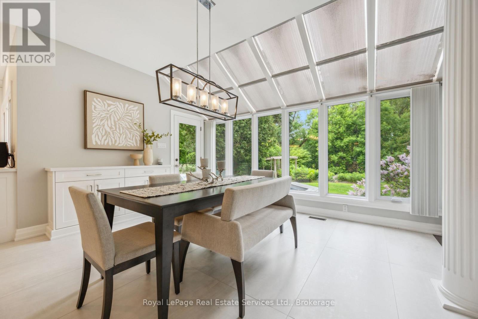 480 Chartwell Road, Oakville, Ontario  L6J 4A5 - Photo 19 - W13507594