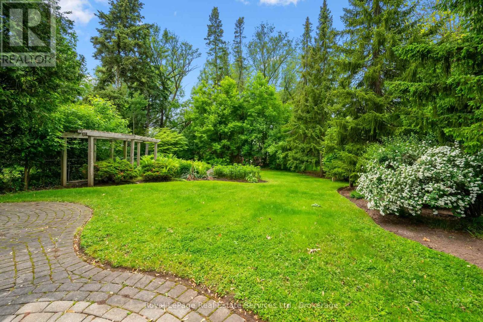 480 Chartwell Road, Oakville, Ontario  L6J 4A5 - Photo 3 - W13507594