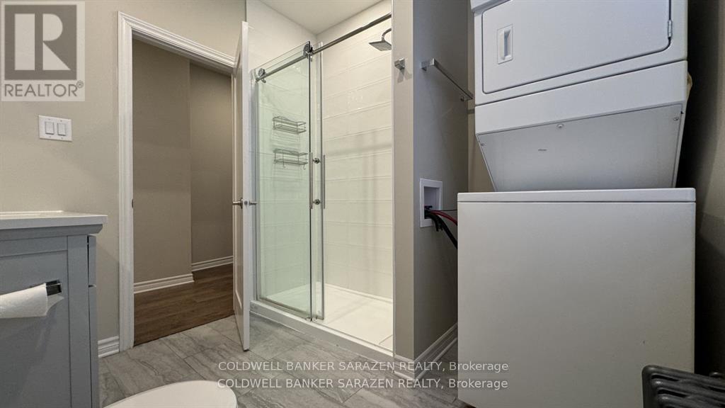 4 - 58 Parent Avenue, Ottawa, Ontario  K1N 7A8 - Photo 4 - X13506812
