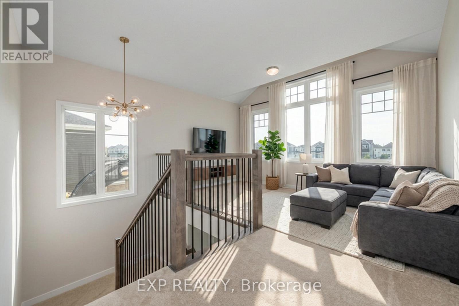611 Terrier Circle, Ottawa, Ontario  K0A 2Z0 - Photo 17 - X13506842