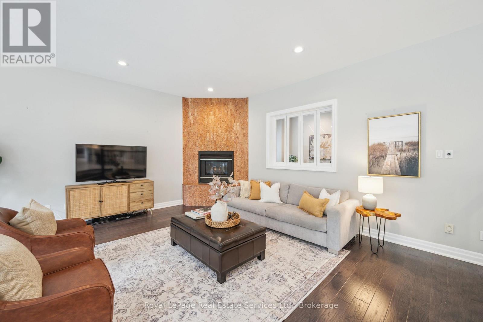 480 Chartwell Road, Oakville, Ontario  L6J 4A5 - Photo 16 - W13507594
