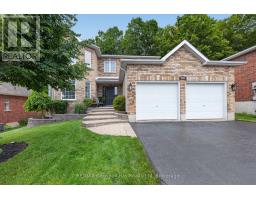 400 KELLER DRIVE, Midland, Ontario