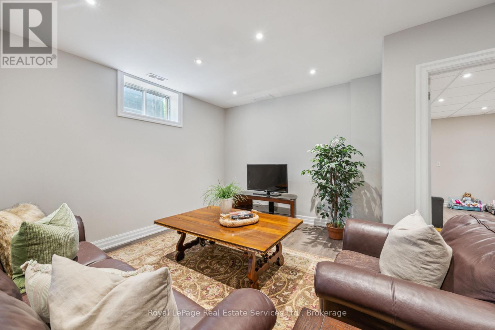 480 Chartwell Road, Oakville, Ontario  L6J 4A5 - Photo 40 - W13507594