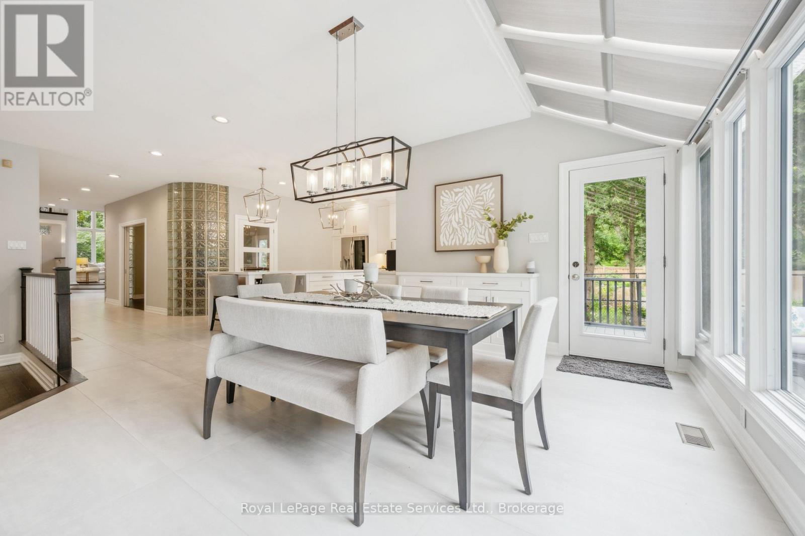 480 Chartwell Road, Oakville, Ontario  L6J 4A5 - Photo 12 - W13507594