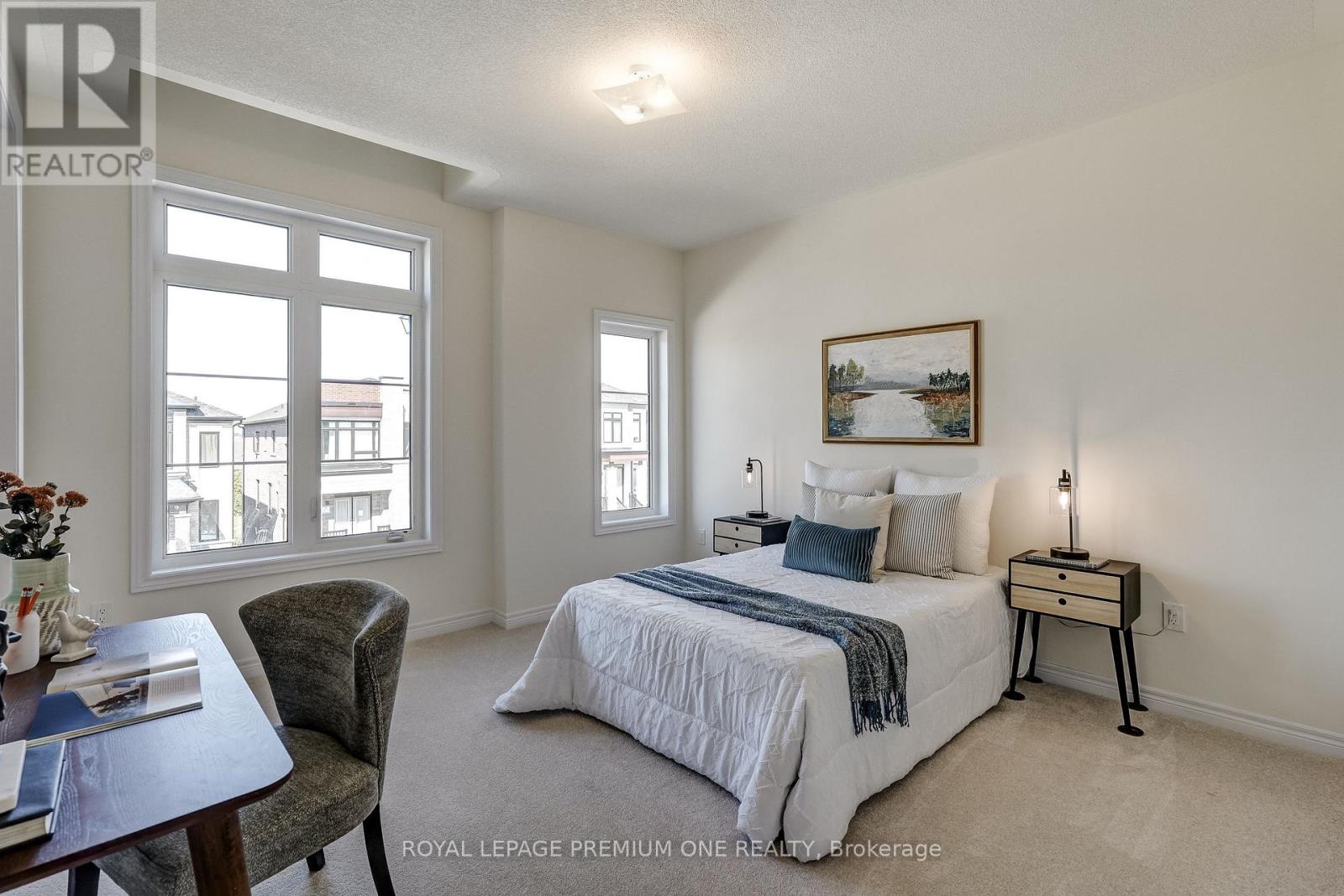 10 Percheron Court, Markham, Ontario  L6C 3T8 - Photo 35 - N13138366