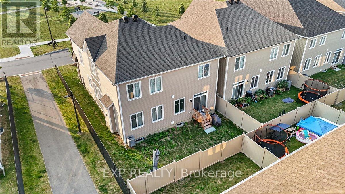 611 Terrier Circle, Ottawa, Ontario  K0A 2Z0 - Photo 46 - X13506842