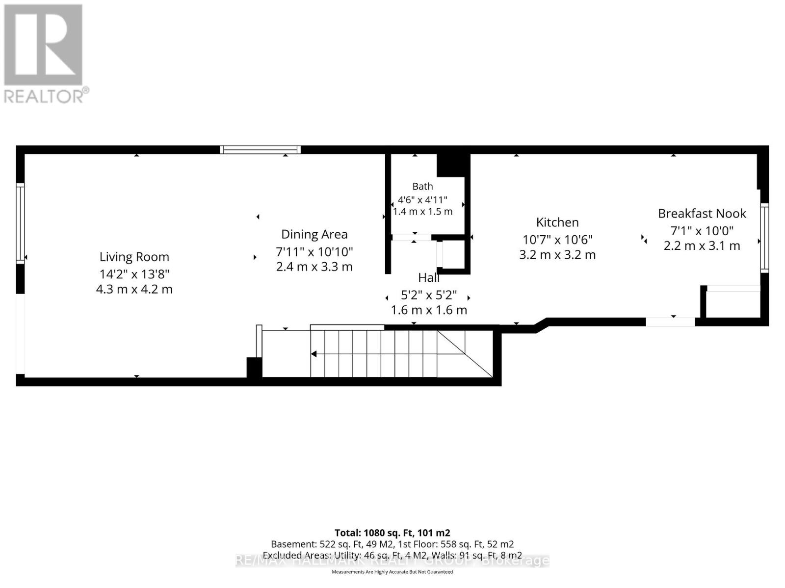 1 - 541 Chapman Mills Drive, Ottawa, Ontario  K2J 5T2 - Photo 31 - X13506788