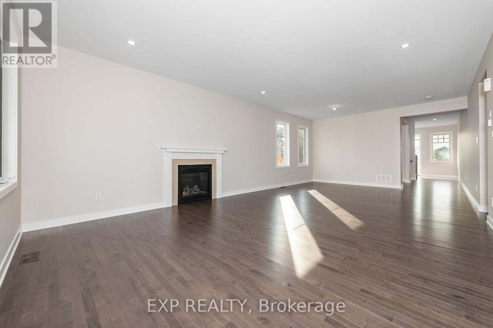 611 Terrier Circle, Ottawa, Ontario  K0A 2Z0 - Photo 9 - X13506842