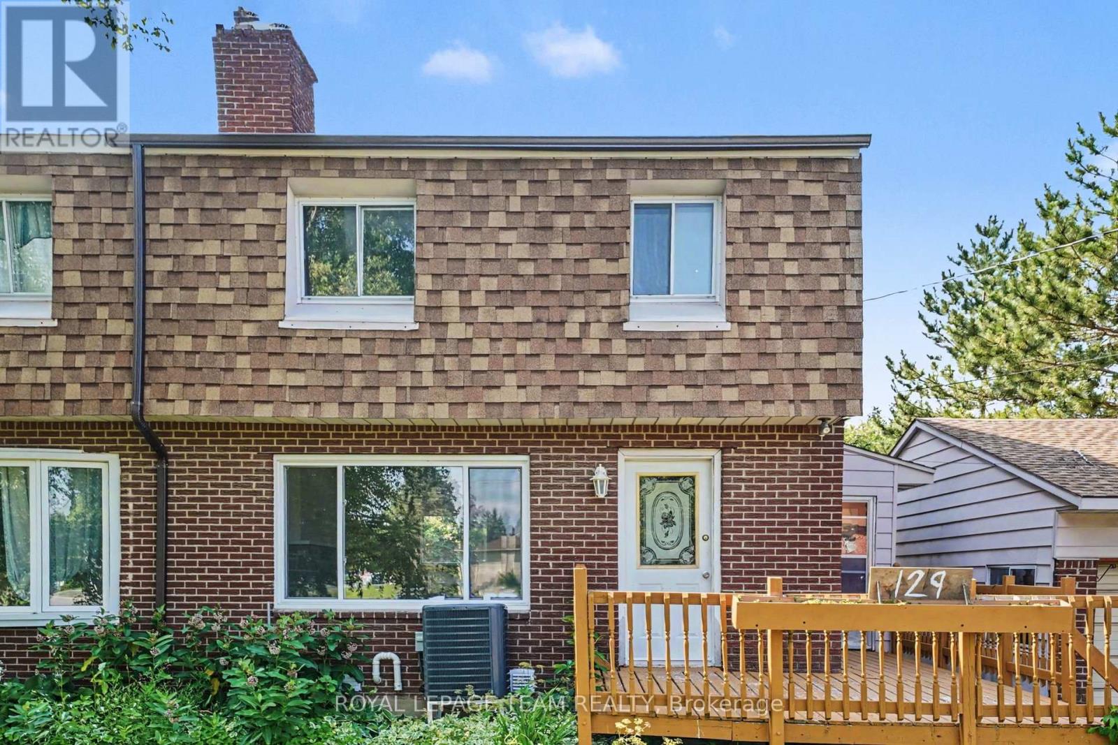 129 Christopher Hamilton Street, Ottawa, Ontario  K0A 2Z0 - Photo 3 - X13506700