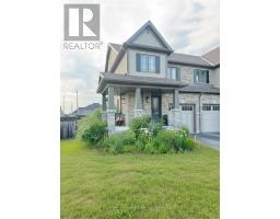 1 ARCHER AVENUE E, Collingwood, Ontario