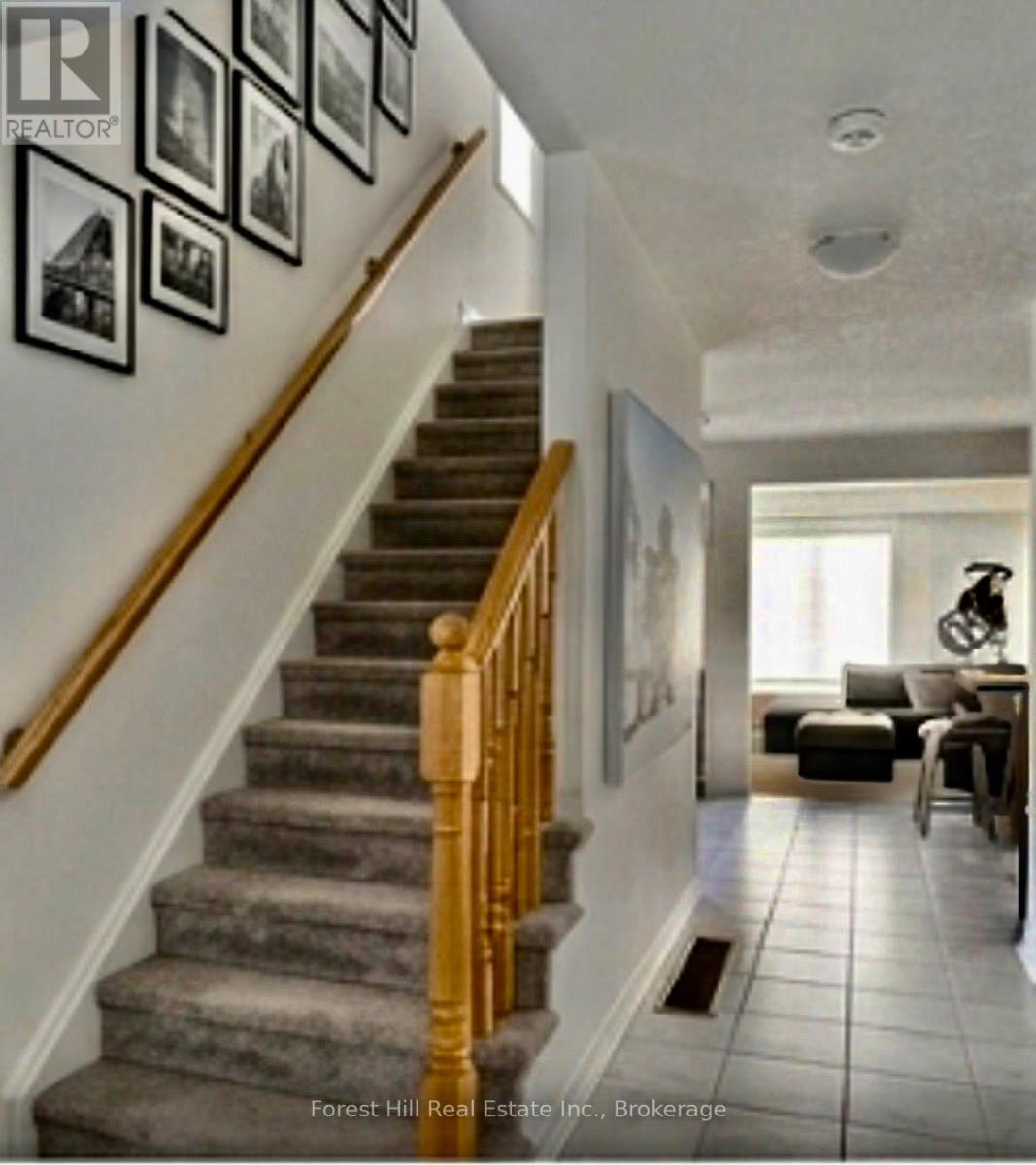 1 Archer Avenue E, Collingwood, Ontario  L9Y 3B7 - Photo 3 - S13507048