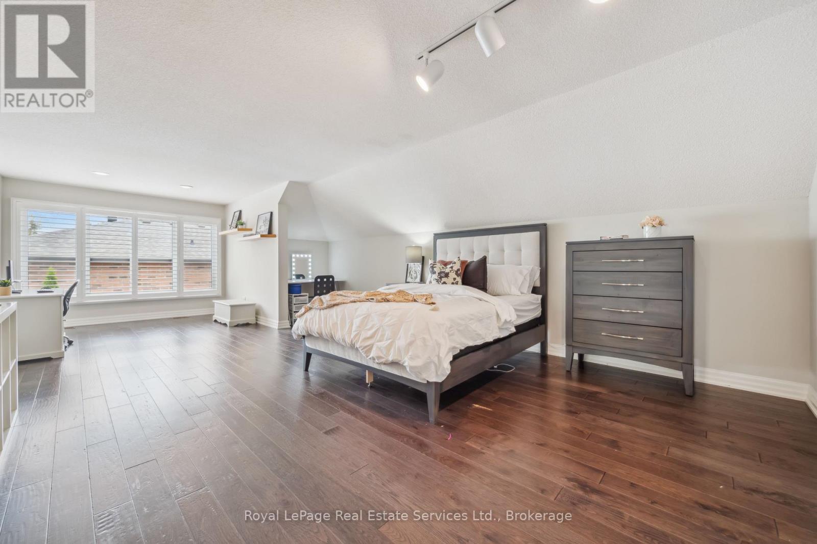 480 Chartwell Road, Oakville, Ontario  L6J 4A5 - Photo 35 - W13507594