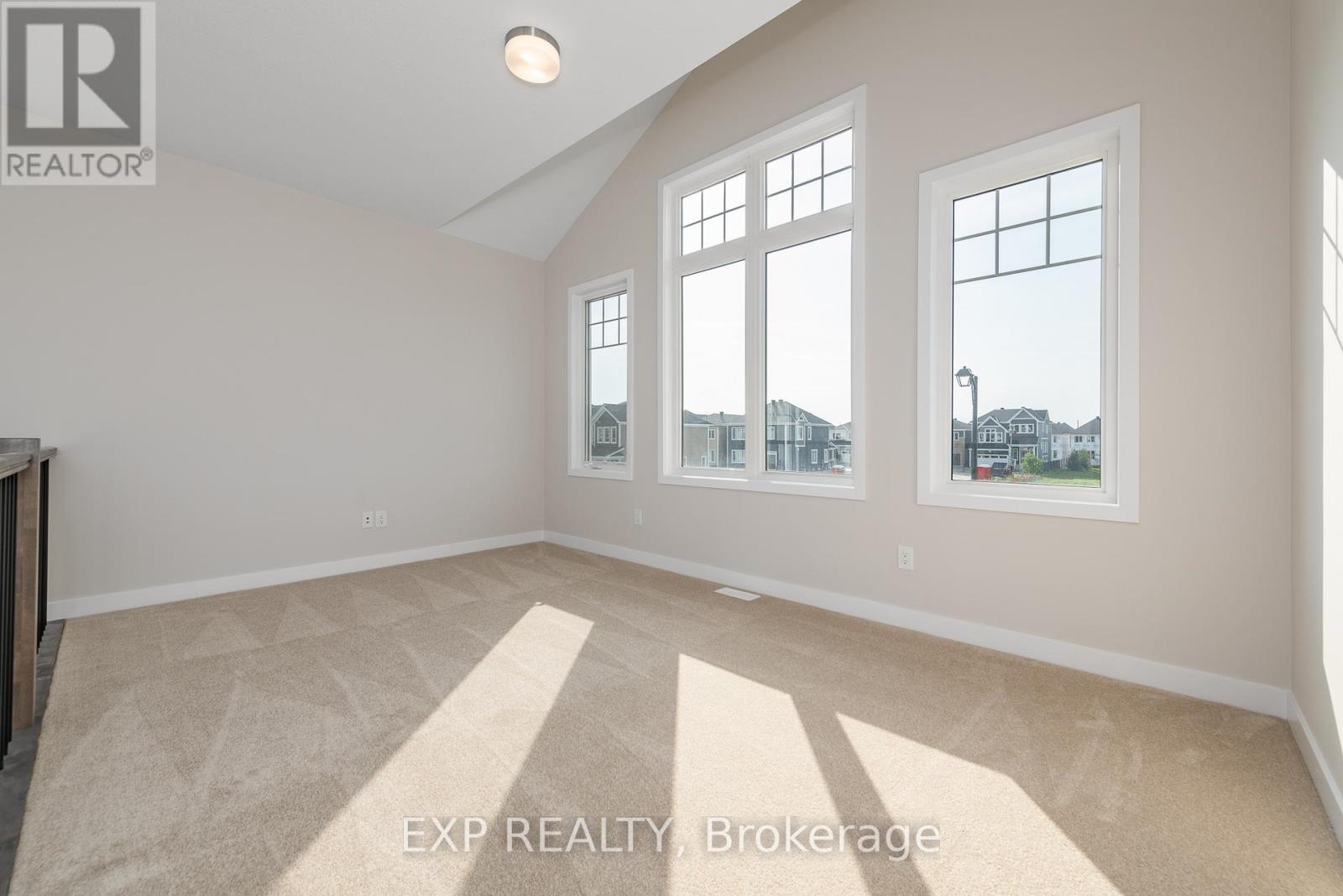 611 Terrier Circle, Ottawa, Ontario  K0A 2Z0 - Photo 19 - X13506842