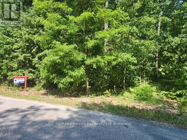 46 OAKWOOD AVENUE N, Tiny, Ontario