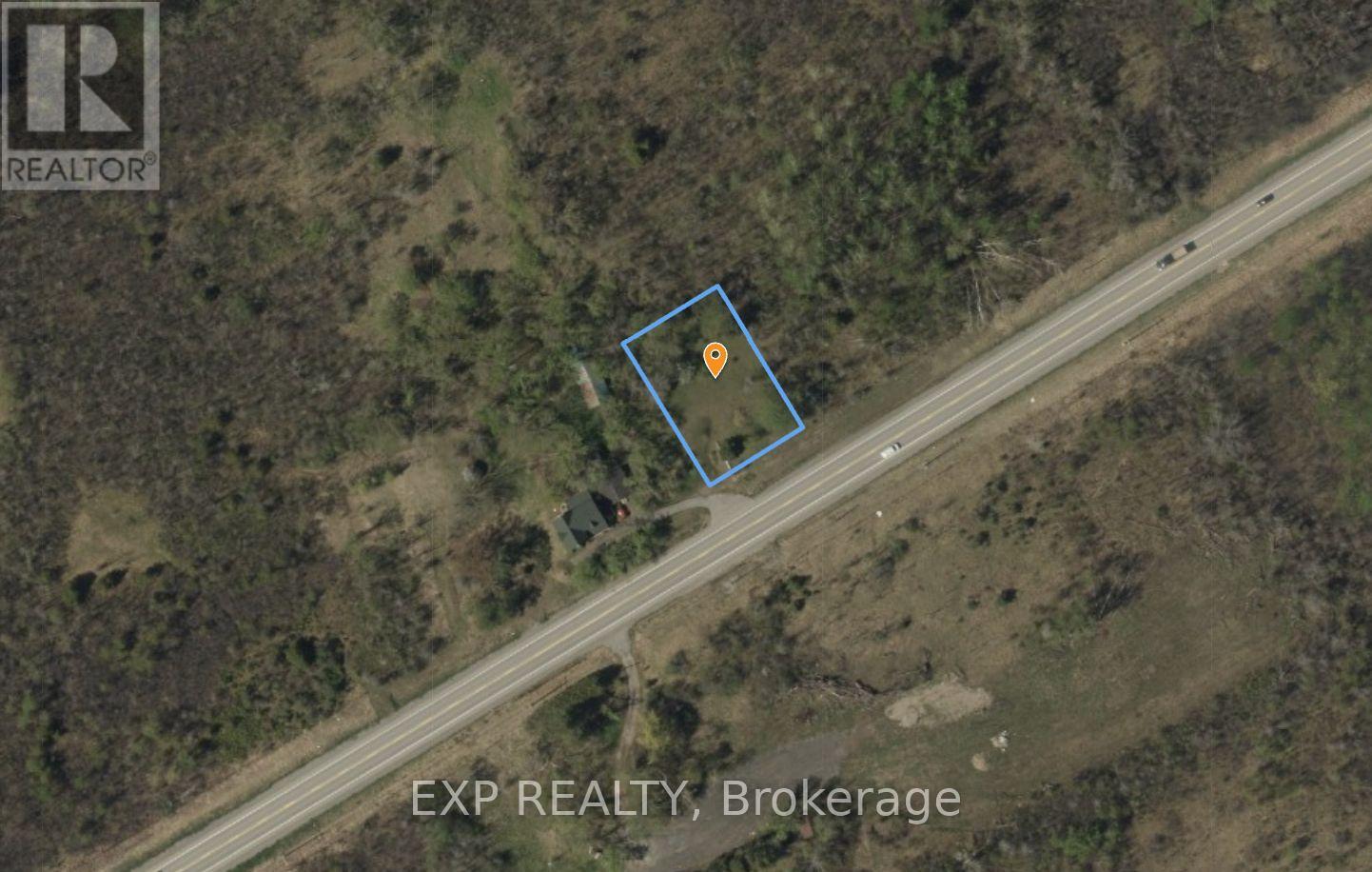 6889 Snake Island Road, Ottawa, Ontario  K4P 1N2 - Photo 3 - X13506746