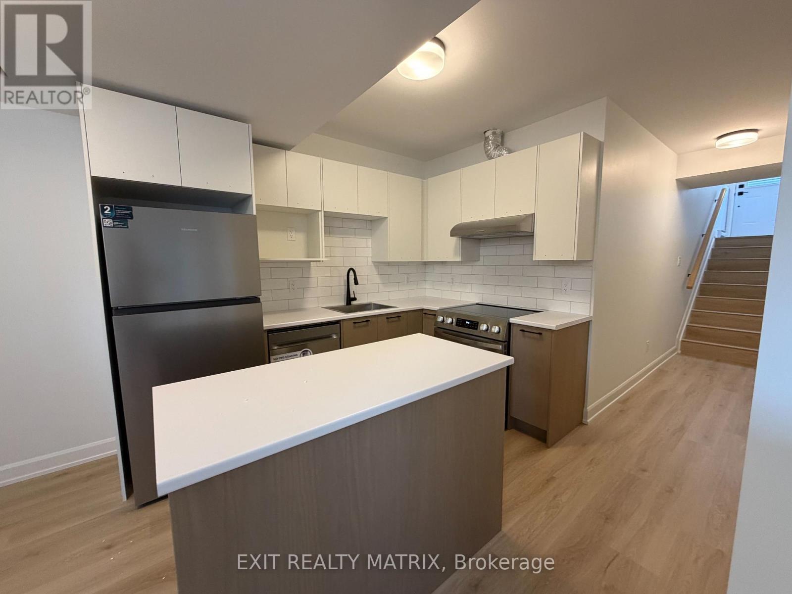 B - 608 Hector Court, Russell, Ontario  K0A 1W0 - Photo 6 - X13506834
