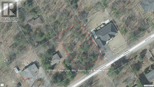 46 Oakwood Avenue N, Tiny, Ontario  L9M 0J2 - Photo 7 - S13507118