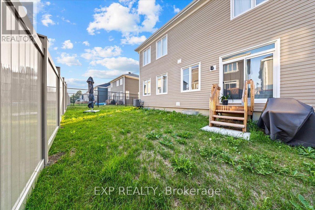 611 Terrier Circle, Ottawa, Ontario  K0A 2Z0 - Photo 48 - X13506842