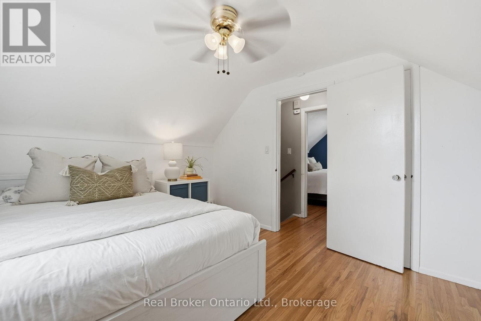 1 Janis Court, Hamilton, Ontario  L9H 1S8 - Photo 25 - X13506972