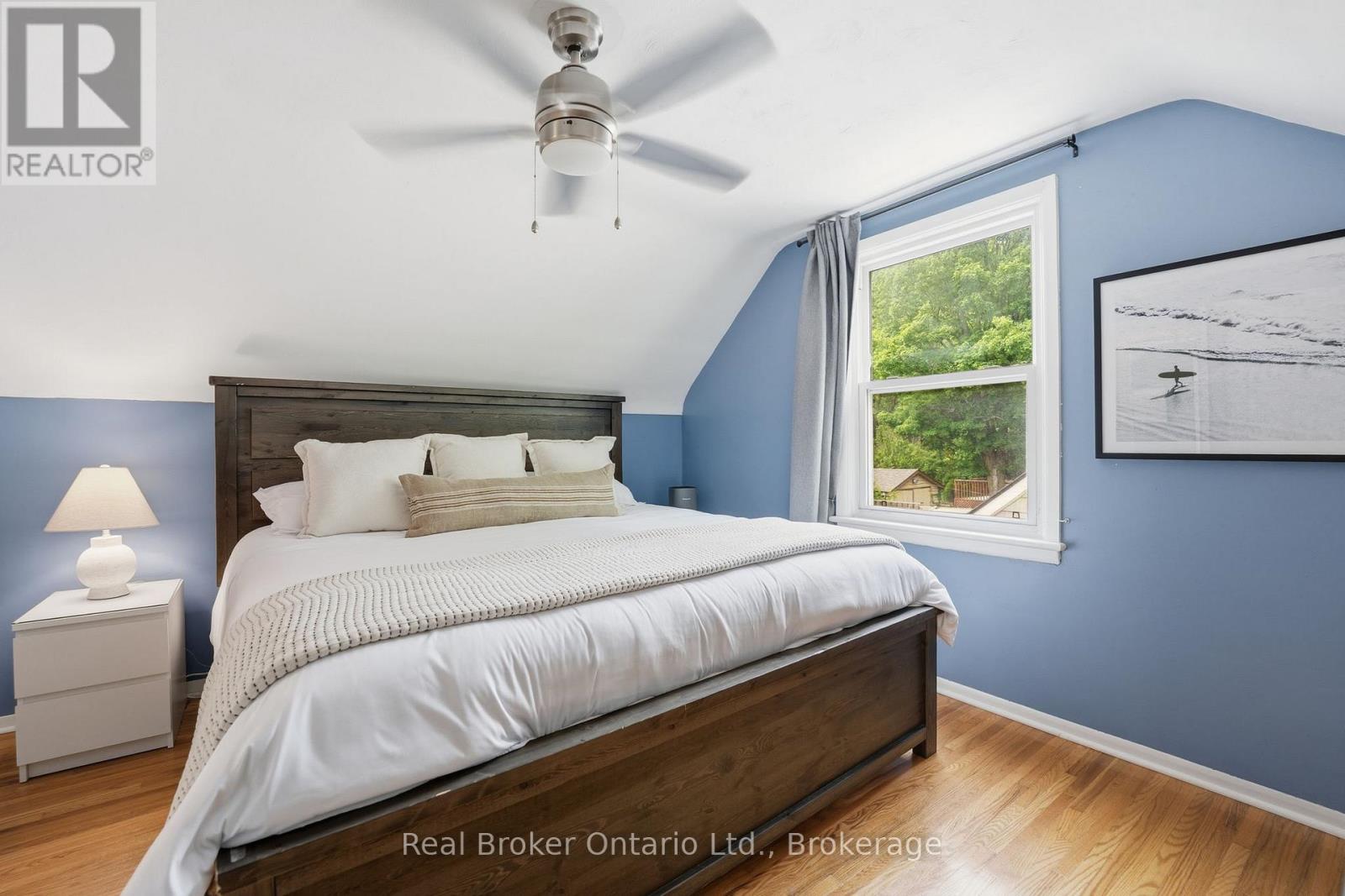 1 Janis Court, Hamilton, Ontario  L9H 1S8 - Photo 20 - X13506972