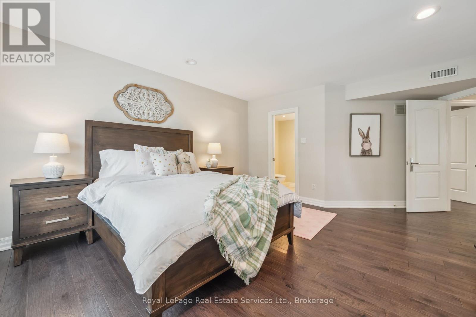 480 Chartwell Road, Oakville, Ontario  L6J 4A5 - Photo 31 - W13507594