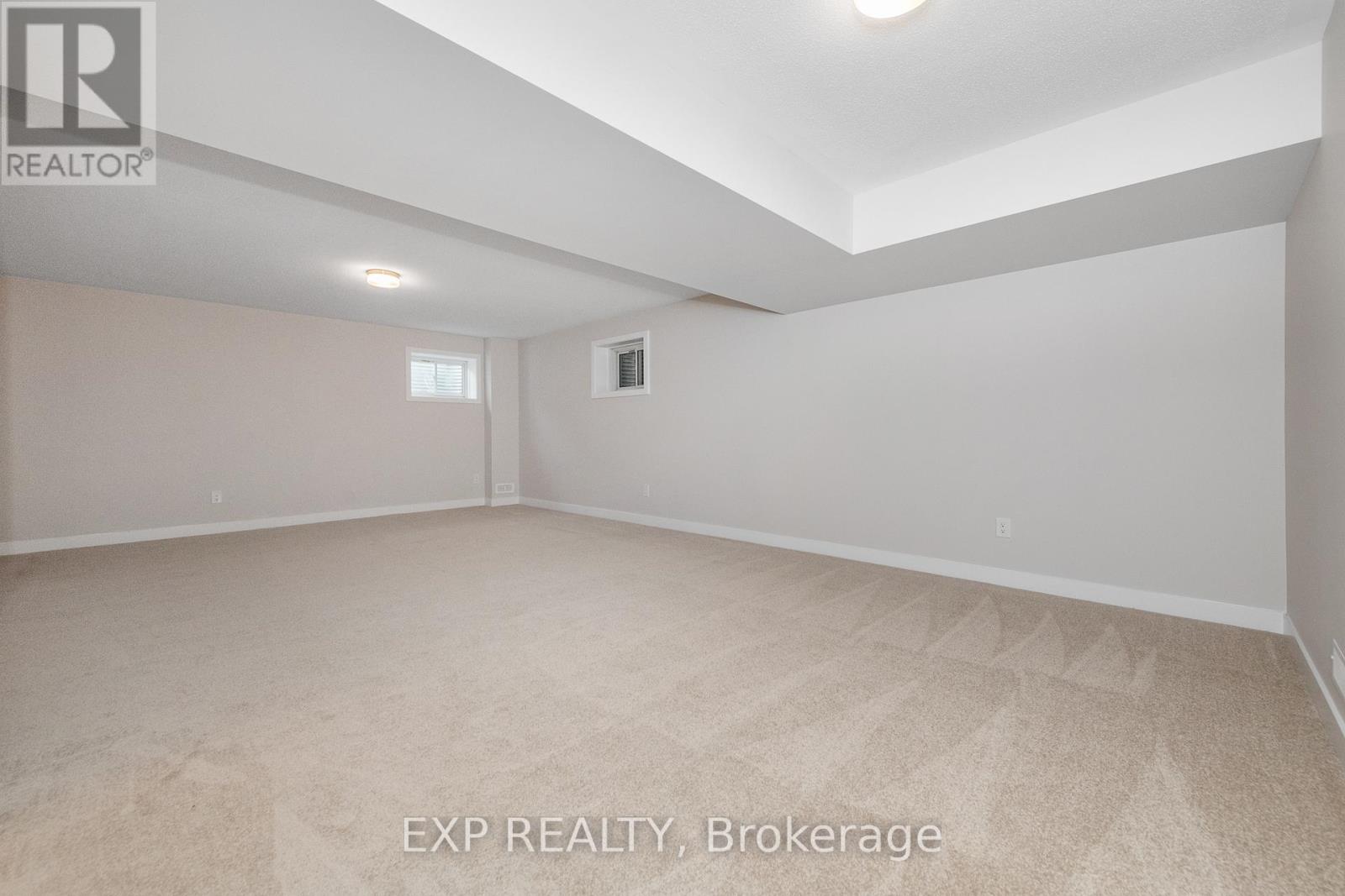 611 Terrier Circle, Ottawa, Ontario  K0A 2Z0 - Photo 40 - X13506842