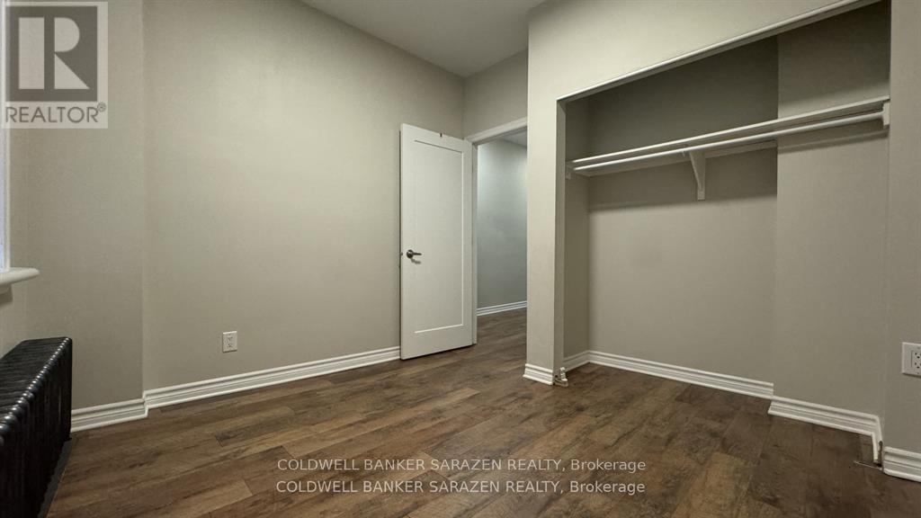 4 - 58 Parent Avenue, Ottawa, Ontario  K1N 7A8 - Photo 5 - X13506812