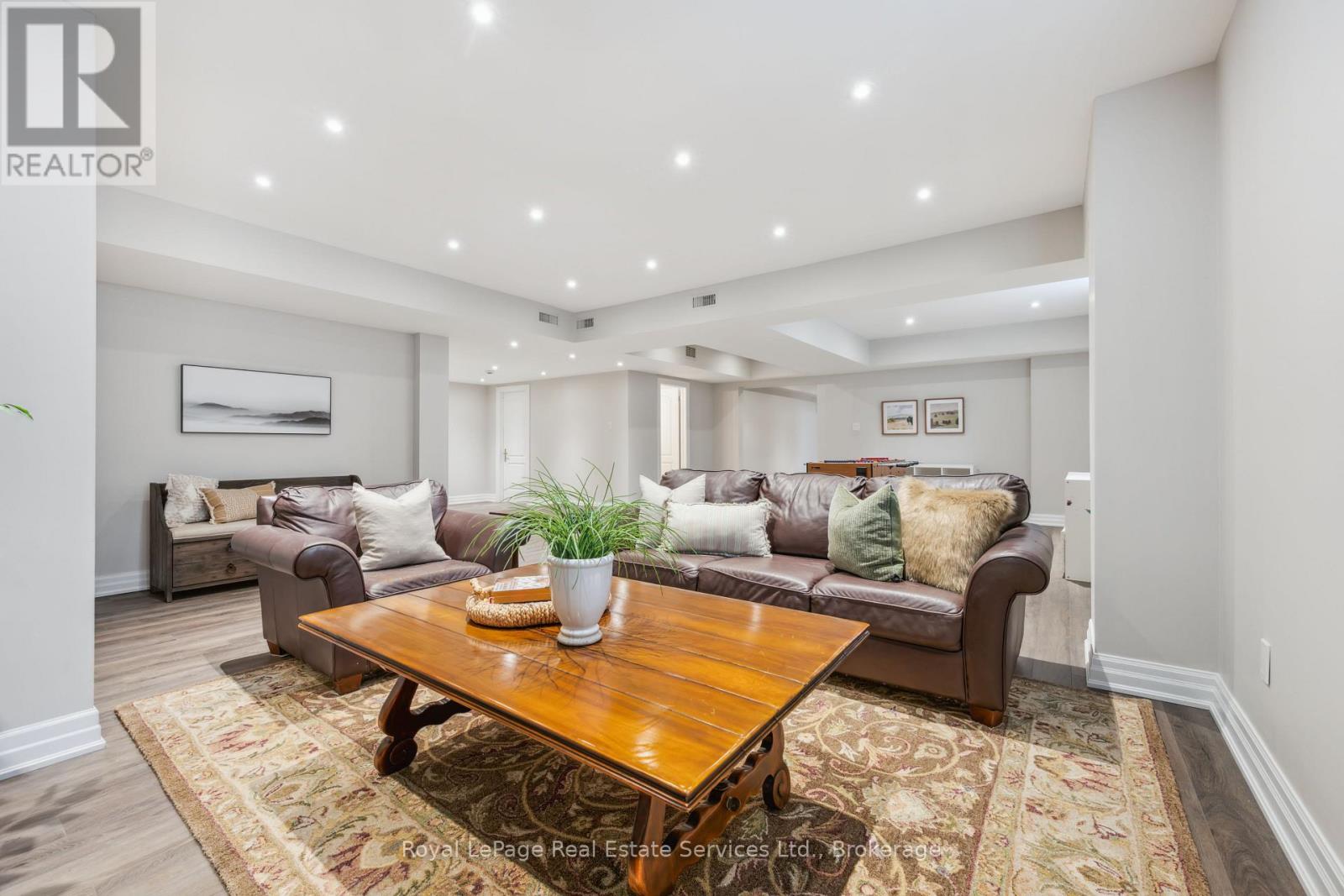 480 Chartwell Road, Oakville, Ontario  L6J 4A5 - Photo 39 - W13507594