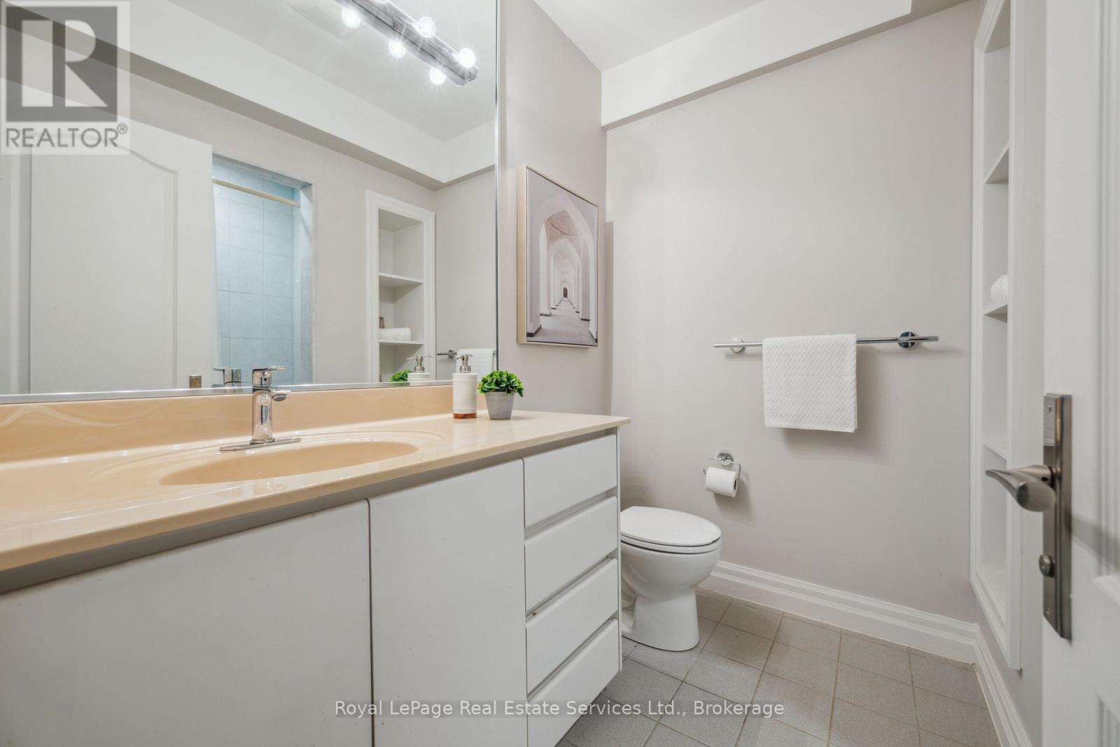 480 Chartwell Road, Oakville, Ontario  L6J 4A5 - Photo 42 - W13507594