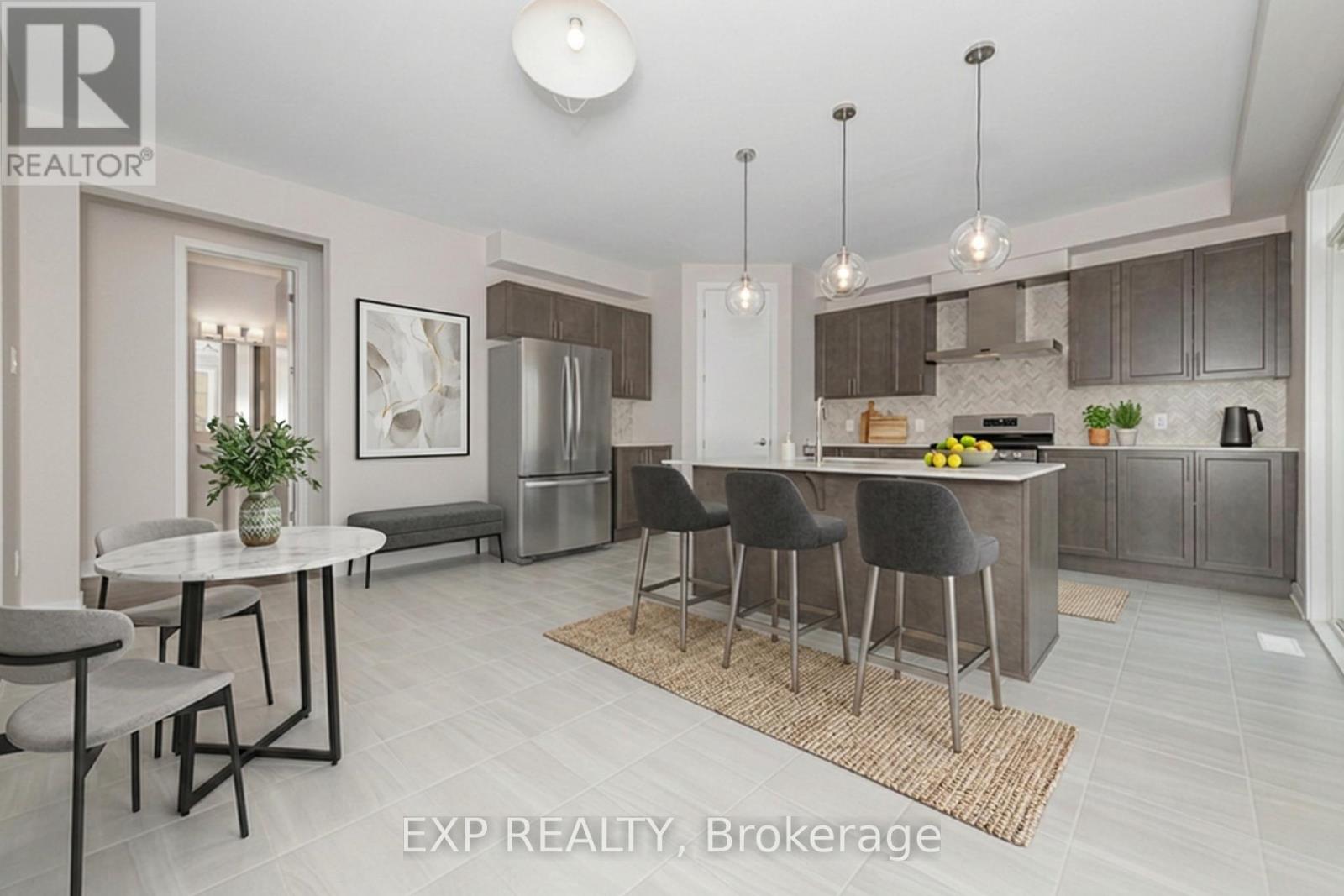 611 Terrier Circle, Ottawa, Ontario  K0A 2Z0 - Photo 14 - X13506842