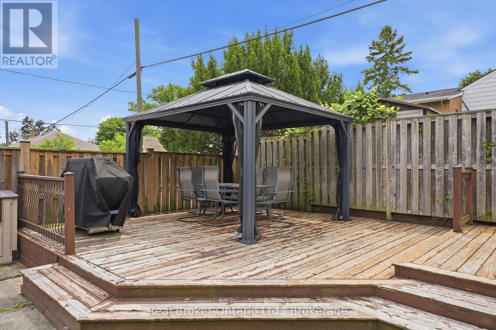 1 Janis Court, Hamilton, Ontario  L9H 1S8 - Photo 35 - X13506972