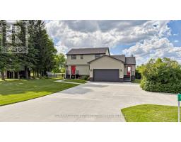 6022 11TH LINE, Essa, Ontario