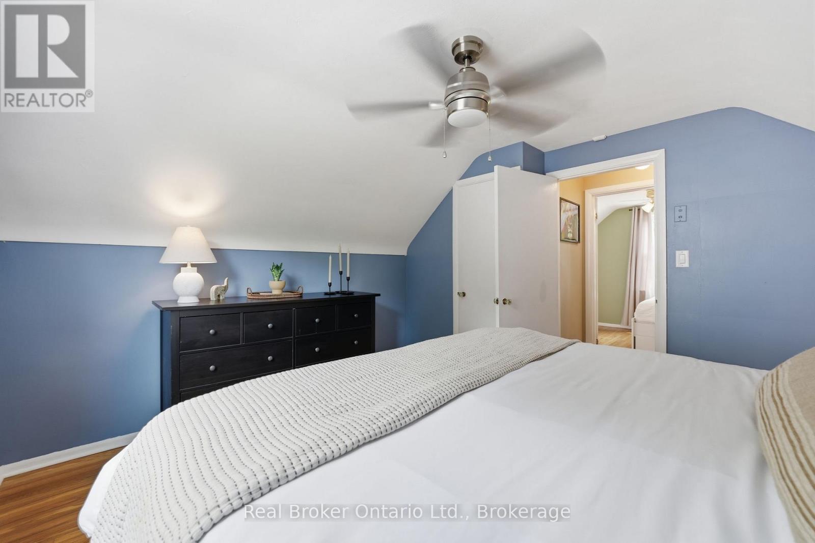 1 Janis Court, Hamilton, Ontario  L9H 1S8 - Photo 22 - X13506972