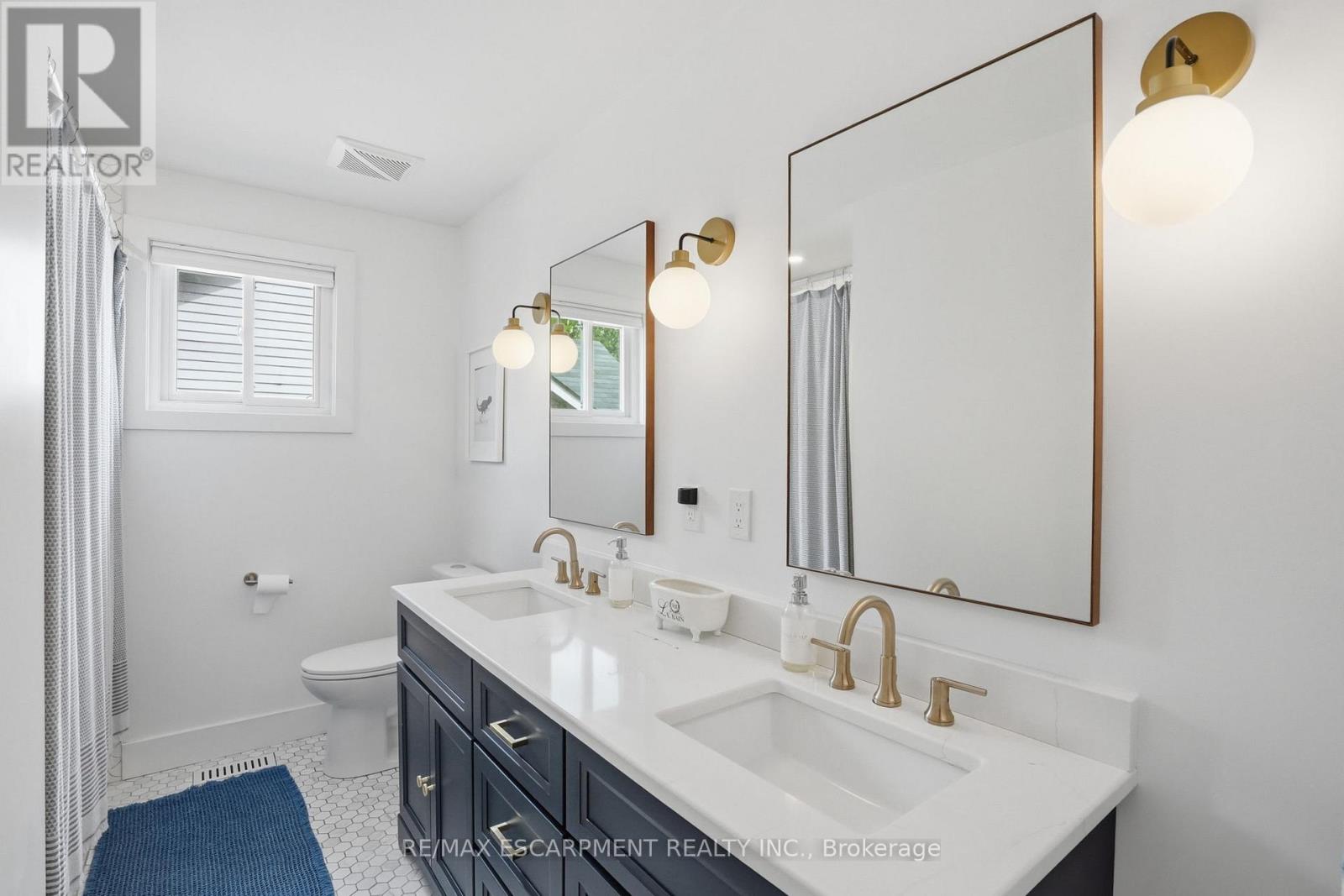92 Jerome Park Drive, Hamilton, Ontario  L9H 6H3 - Photo 23 - X13506106
