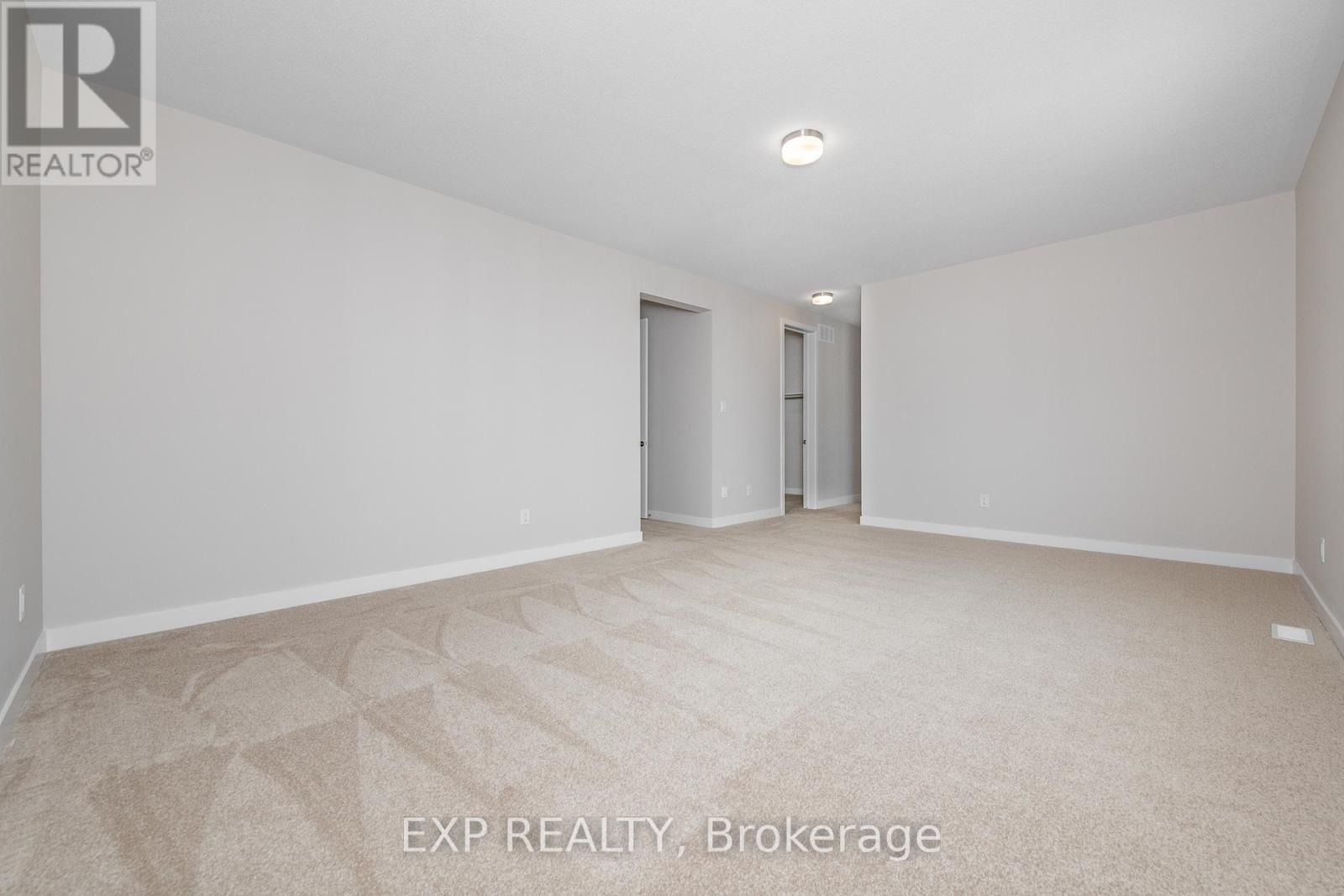 611 Terrier Circle, Ottawa, Ontario  K0A 2Z0 - Photo 20 - X13506842