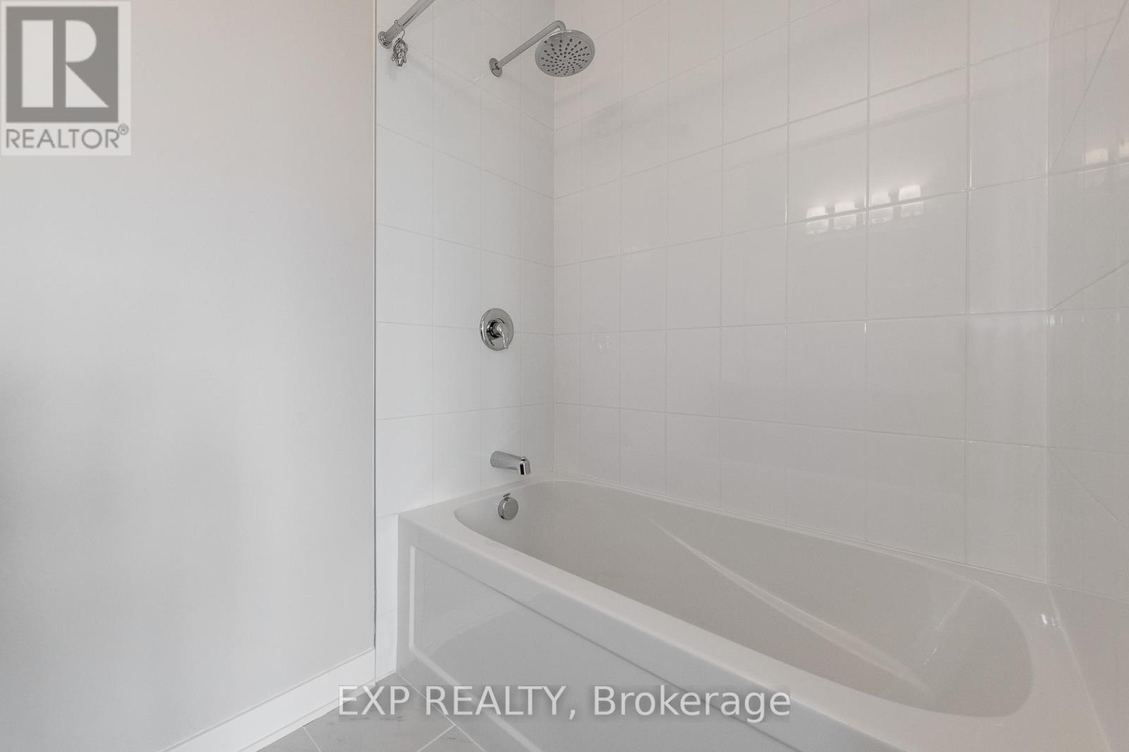 611 Terrier Circle, Ottawa, Ontario  K0A 2Z0 - Photo 33 - X13506842