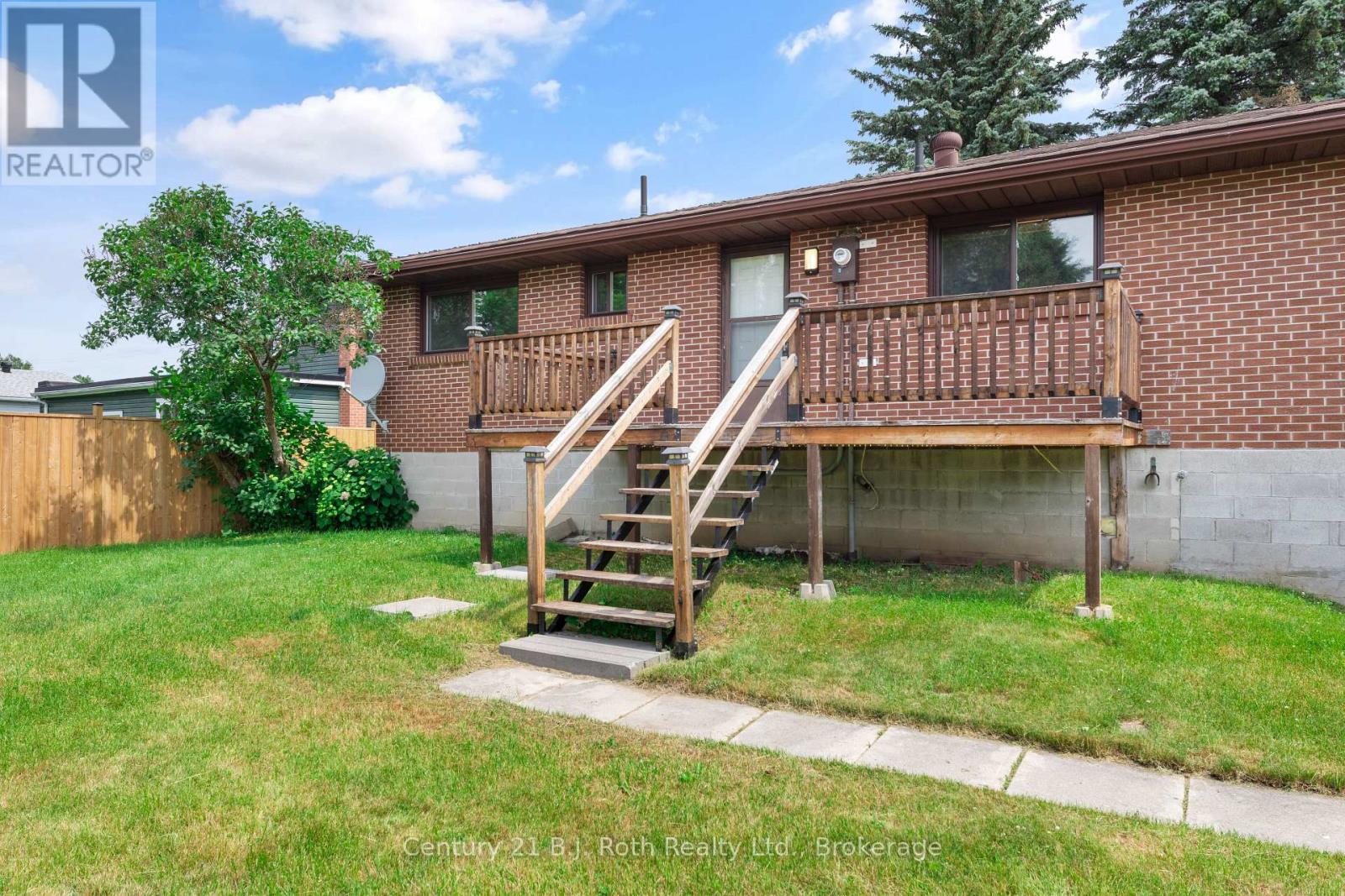 8240 93 Highway, Tiny, Ontario  L0K 2E1 - Photo 24 - S13507240