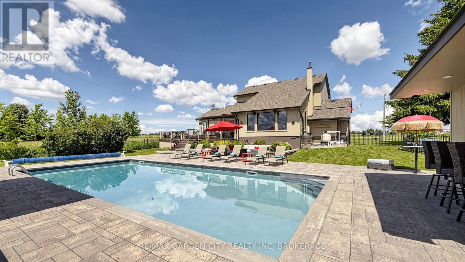 6022 11th Line, Essa, Ontario  L0L 2N0 - Photo 2 - N13506778