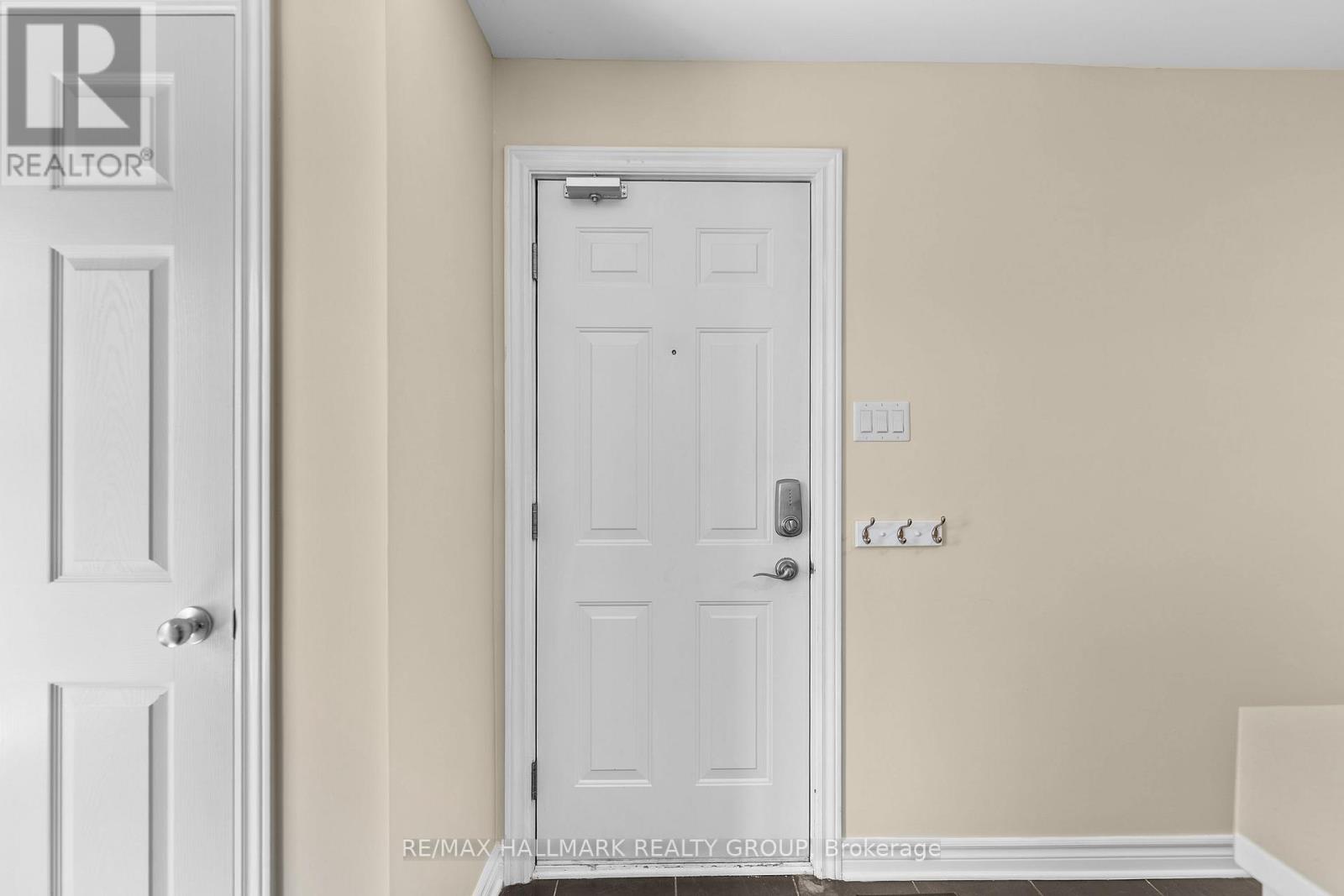 1 - 541 Chapman Mills Drive, Ottawa, Ontario  K2J 5T2 - Photo 4 - X13506788