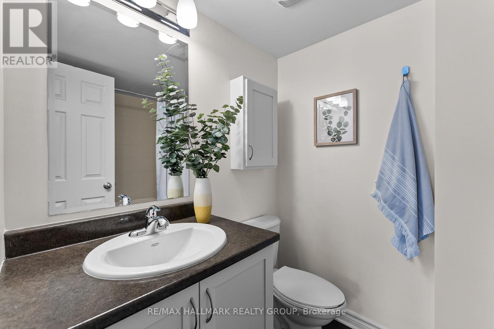 1 - 541 Chapman Mills Drive, Ottawa, Ontario  K2J 5T2 - Photo 25 - X13506788
