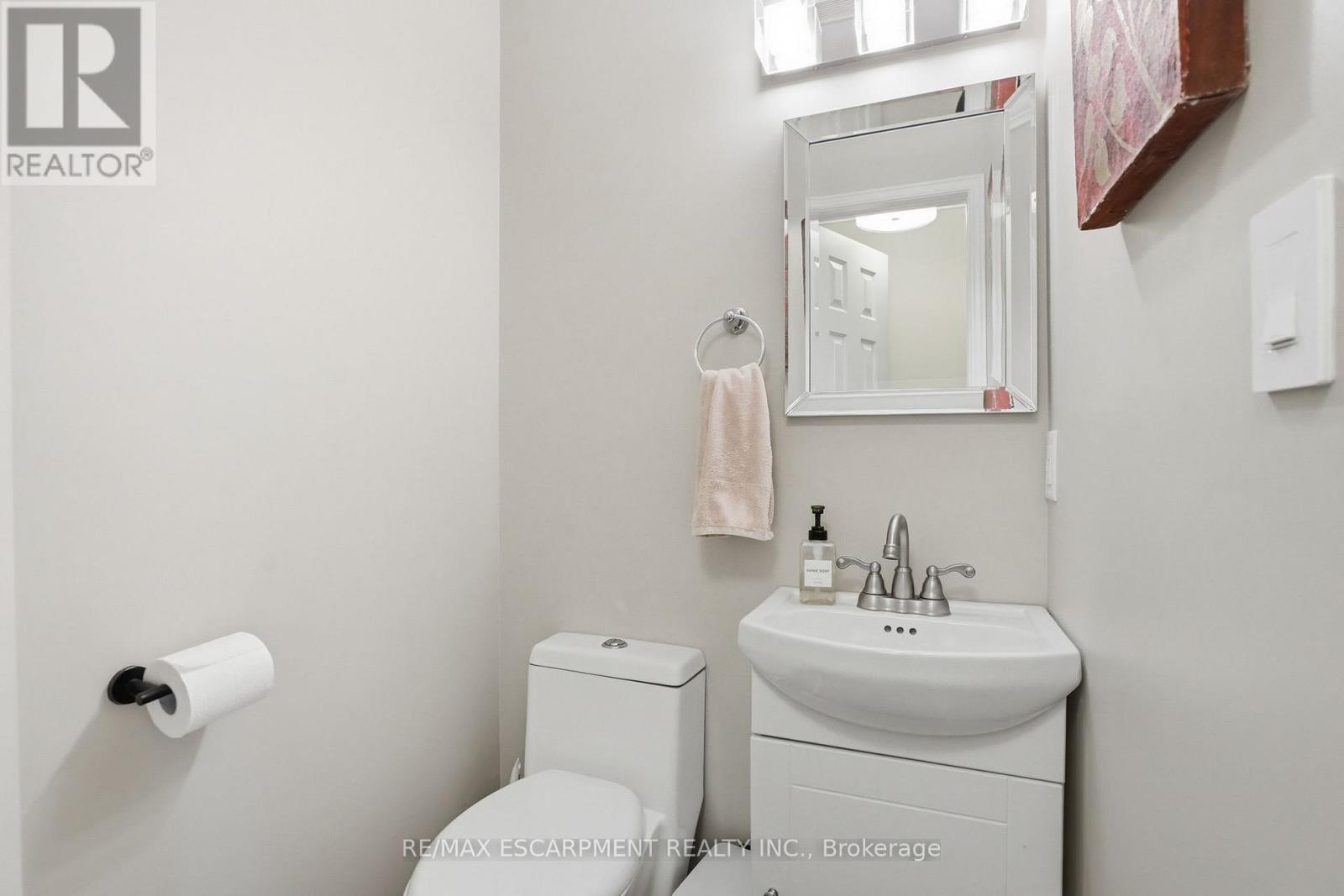 92 Jerome Park Drive, Hamilton, Ontario  L9H 6H3 - Photo 28 - X13506106