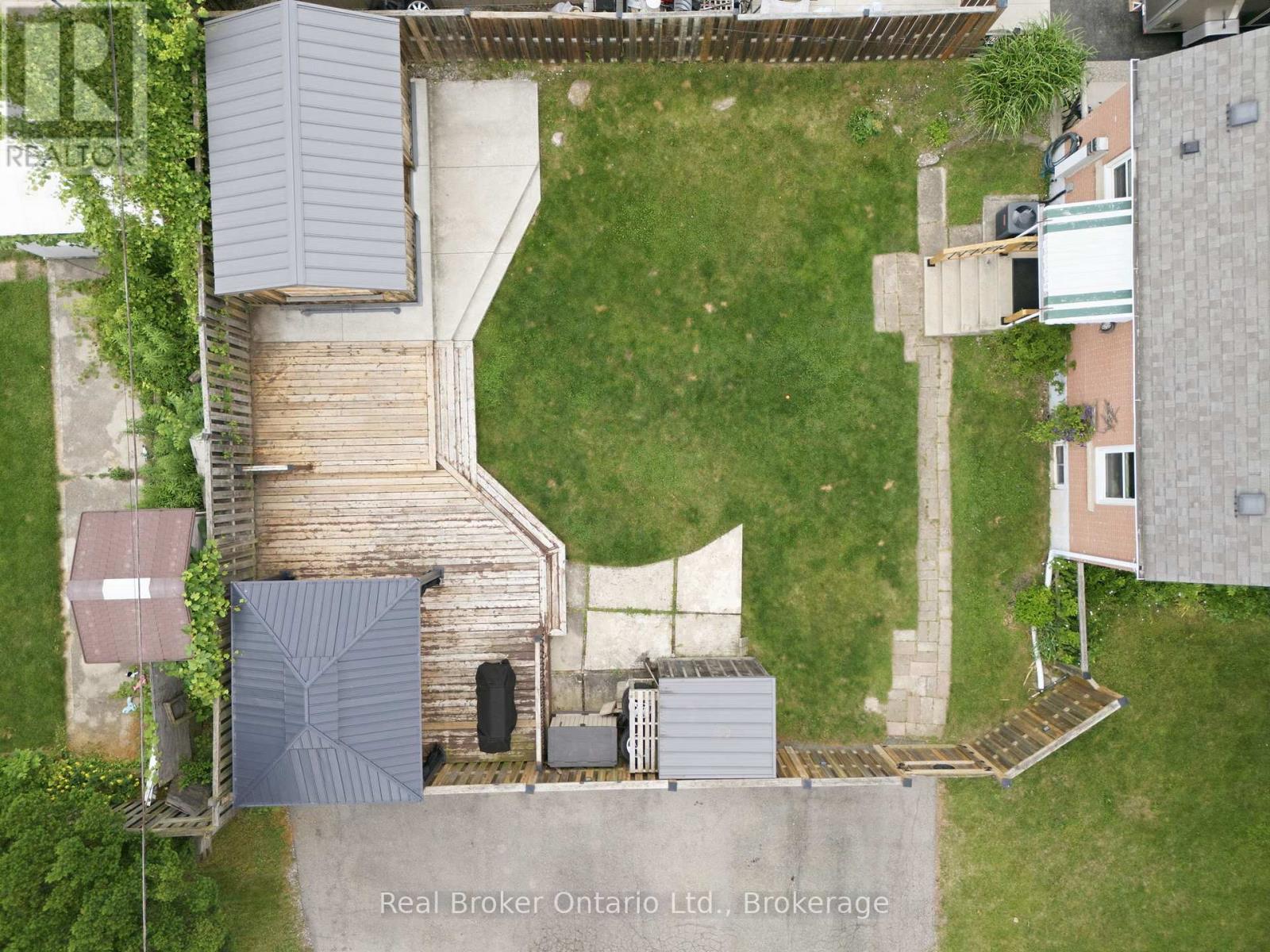 1 Janis Court, Hamilton, Ontario  L9H 1S8 - Photo 33 - X13506972
