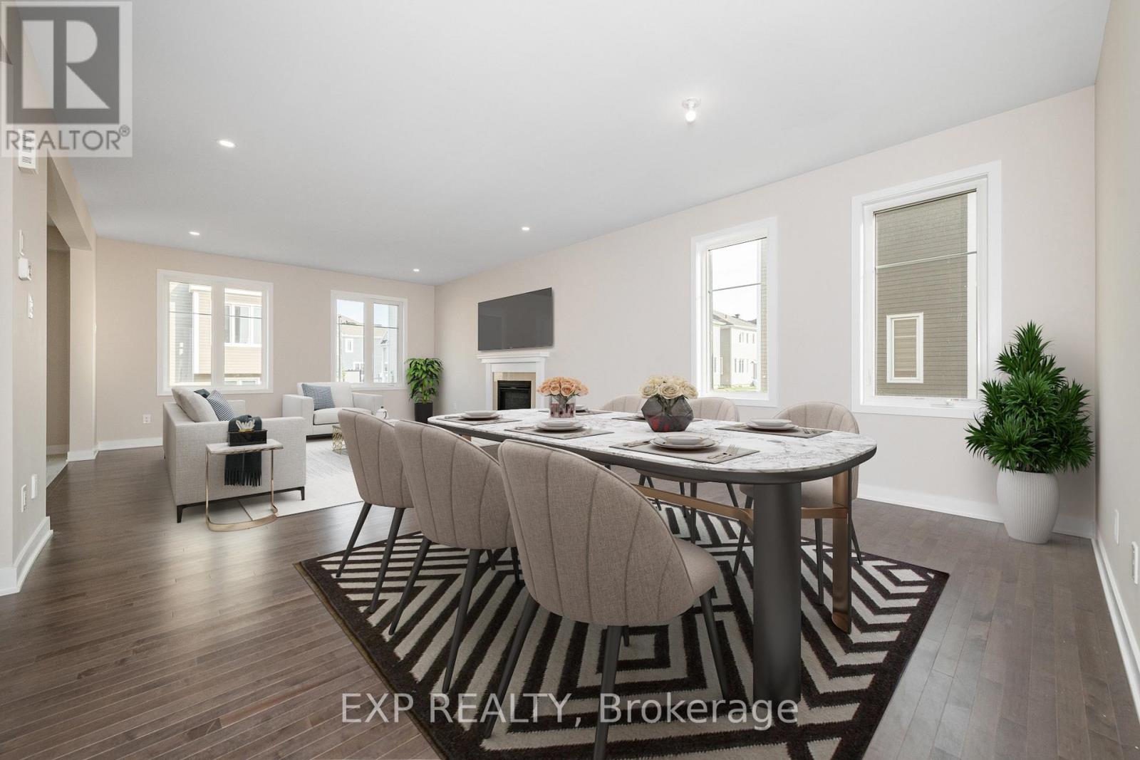 611 Terrier Circle, Ottawa, Ontario  K0A 2Z0 - Photo 5 - X13506842