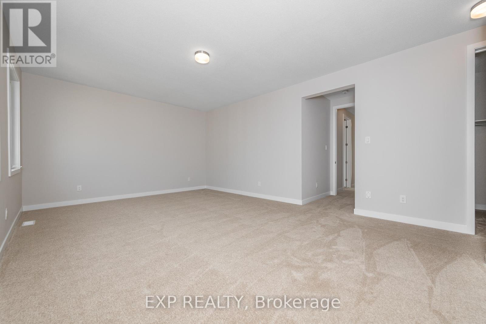 611 Terrier Circle, Ottawa, Ontario  K0A 2Z0 - Photo 21 - X13506842