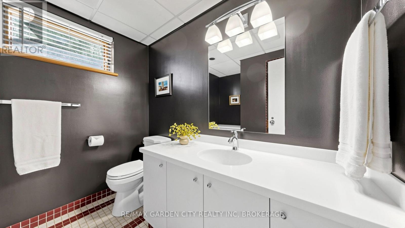 6022 11th Line, Essa, Ontario  L0L 2N0 - Photo 24 - N13506778