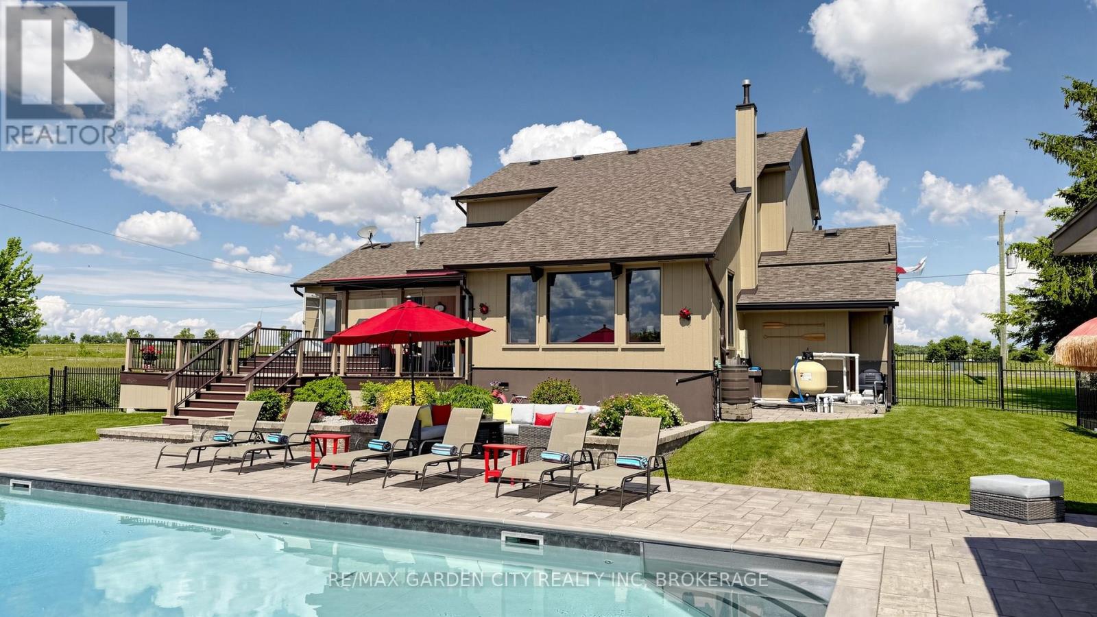6022 11th Line, Essa, Ontario  L0L 2N0 - Photo 27 - N13506778